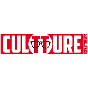 Cultture